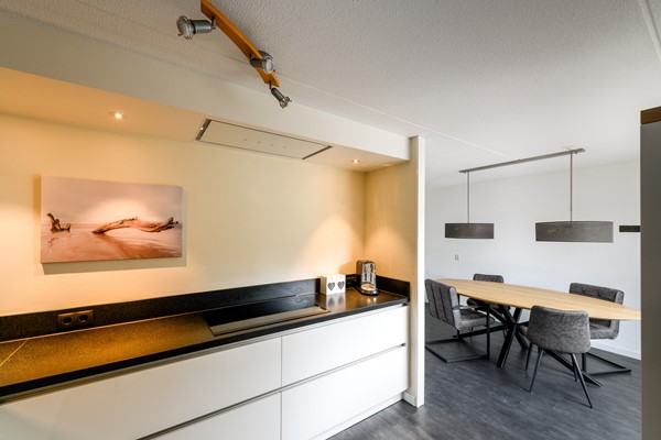 Medium property photo - It Beaken 27, 8502 BX Joure